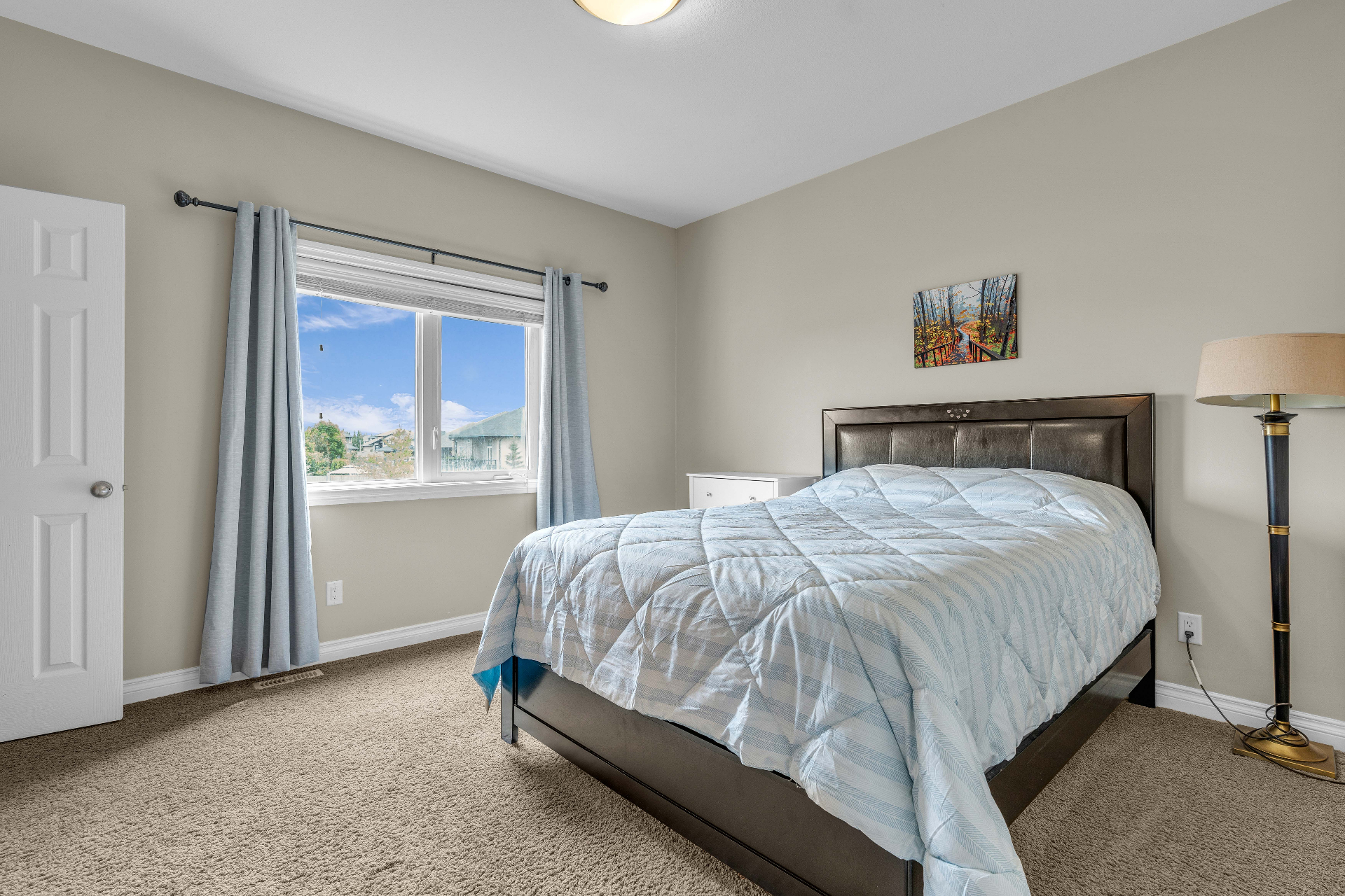 【石桥社区·带合法出租单位的独立屋出售】——林与唐地产 - 5